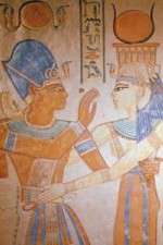 Watch James May's Man Lab Zmovies