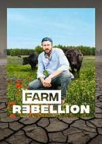 Watch Farm Rebellion Zmovies