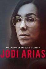 Watch Jodi Arias: An American Murder Mystery Zmovies