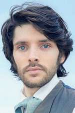 Watch The Living and the Dead Zmovies