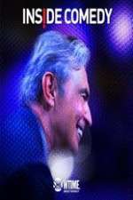 Watch Inside Comedy Zmovies