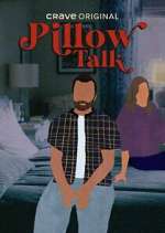 Watch Pillow Talk Zmovies