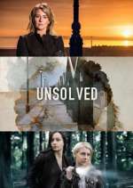 Watch Unsolved Zmovies