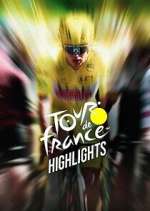 Watch Tour de France Highlights Zmovies