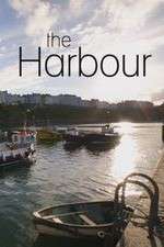 Watch The Harbour Zmovies
