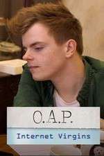 Watch OAP Internet Virgins Zmovies