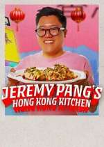 Watch Jeremy Pang\'s Hong Kong Kitchen Zmovies