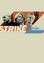 Watch Strike: Inside the Unions Zmovies