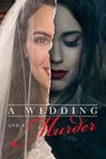 Watch A Wedding and a Murder Zmovies