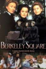 Watch Berkeley Square Zmovies