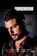 Watch O Cacador Zmovies