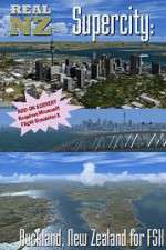 Watch Super City Zmovies