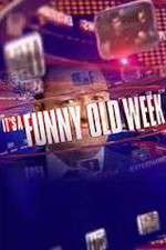 Watch It’s A Funny Old Week Zmovies