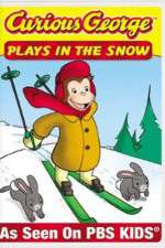 Watch Curious George Zmovies