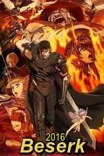 Watch Berserk Zmovies