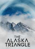 Watch The Alaska Triangle Zmovies