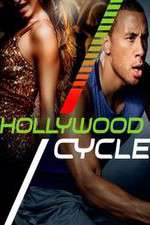 Watch Hollywood Cycle Zmovies