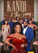 Watch Kandi & The Gang Zmovies
