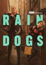 Watch Rain Dogs Zmovies