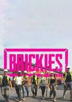 Watch Brickies Zmovies