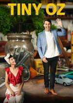 Watch Tiny Oz Zmovies