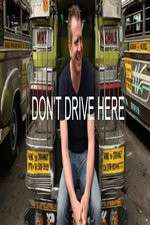 Watch Don't Drive Here Zmovies