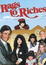 Watch Rags to Riches Zmovies