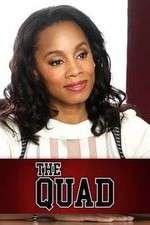 Watch The Quad Zmovies