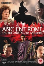 Watch Ancient Rome The Rise and Fall of an Empire Zmovies