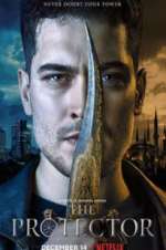 Watch The Protector Zmovies