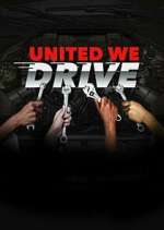 Watch United We Drive Zmovies