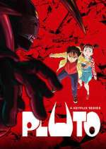 Watch Pluto Zmovies