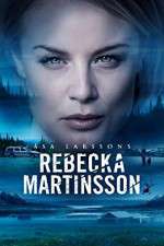Watch Rebecka Martinsson Zmovies