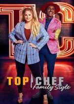 Watch Top Chef Family Style Zmovies