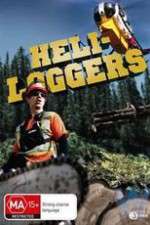 Watch Heli-Loggers Zmovies