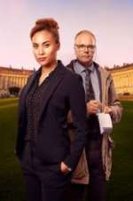 Watch McDonald & Dodds Zmovies