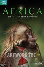 Watch Africa Zmovies