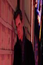 Watch Love for Sale with Rupert Everett Zmovies