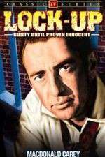 Watch Lock Up Zmovies