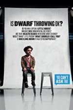 Watch You Can\'t Ask That Zmovies