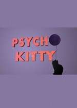 Watch Psycho Kitty Zmovies