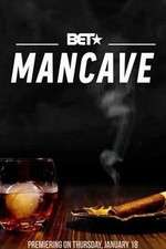 Watch BET's Mancave Zmovies