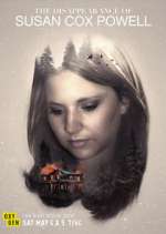 Watch The Disappearance of Susan Cox Powell Zmovies
