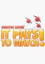 Watch It Pays to Watch! Zmovies