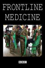 Watch Frontline Medicine Zmovies