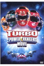 Watch Power Rangers Turbo Zmovies