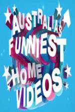 Watch Australia's Funniest Home Video Show Zmovies