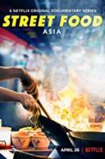 Watch Street Food Zmovies