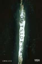 Watch Outsiders Zmovies