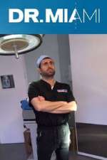 Watch Dr. Miami Zmovies